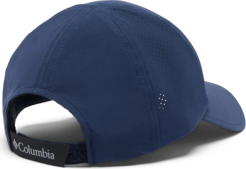 Silver Ridge IV Ball Cap - Image 17
