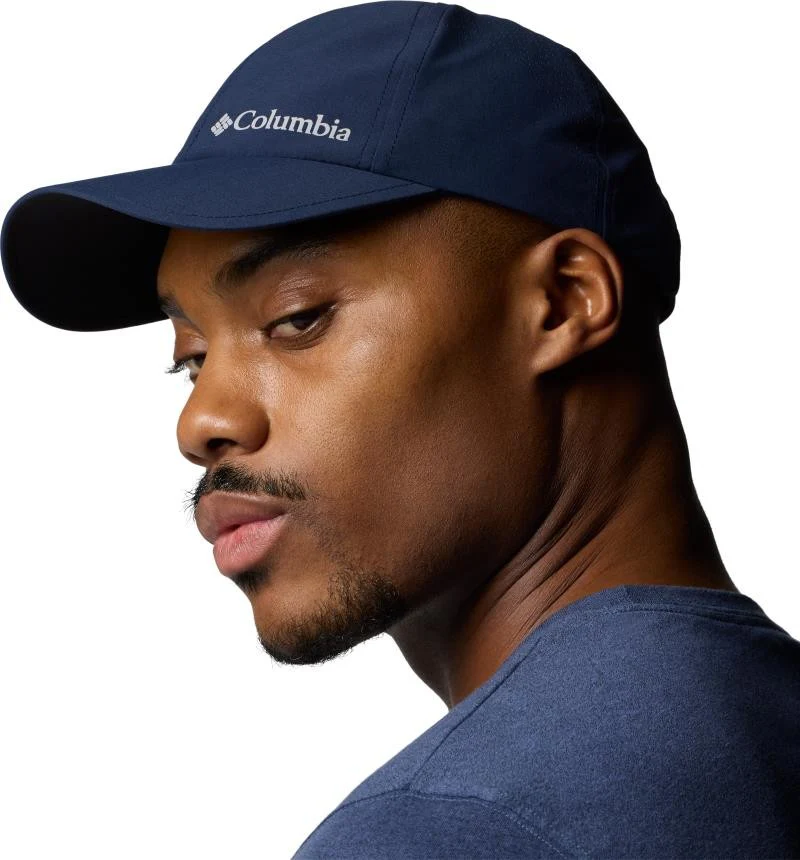Silver Ridge IV Ball Cap - Image 18