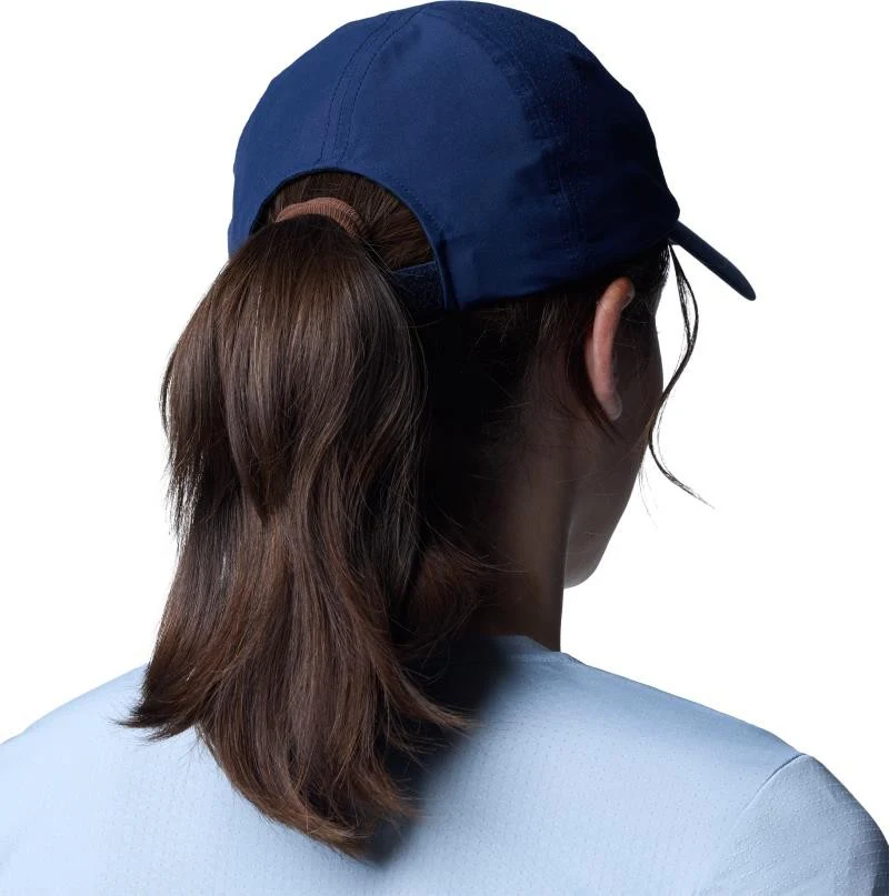 Silver Ridge IV Ball Cap - Image 19