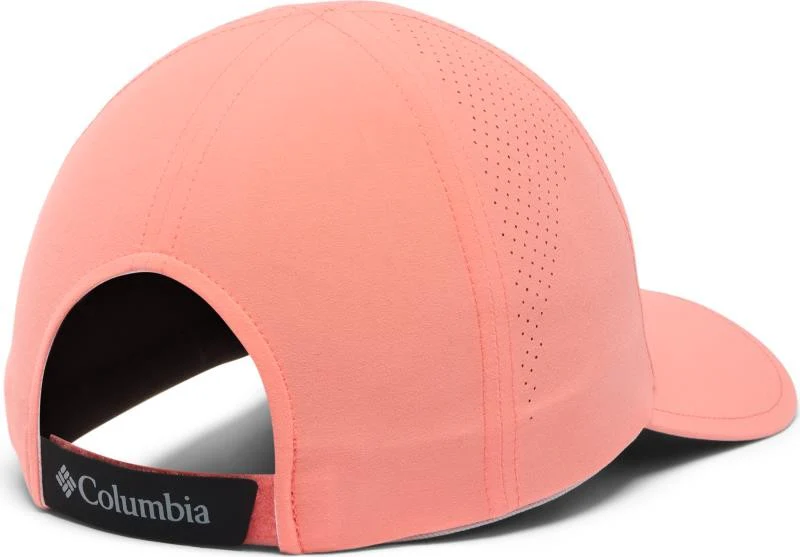 Silver Ridge IV Ball Cap - Image 2