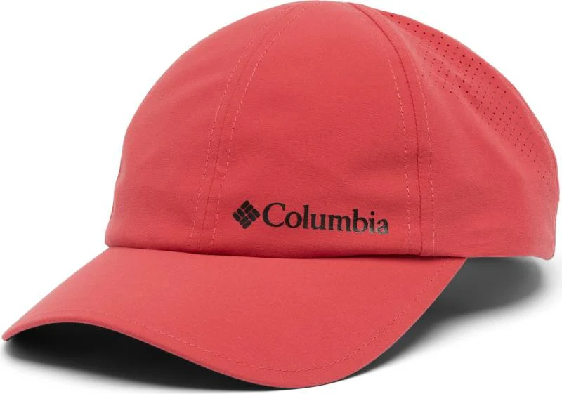 Silver Ridge IV Ball Cap - Image 20