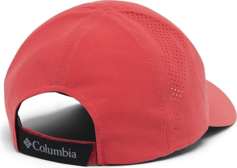 Silver Ridge IV Ball Cap - Image 21
