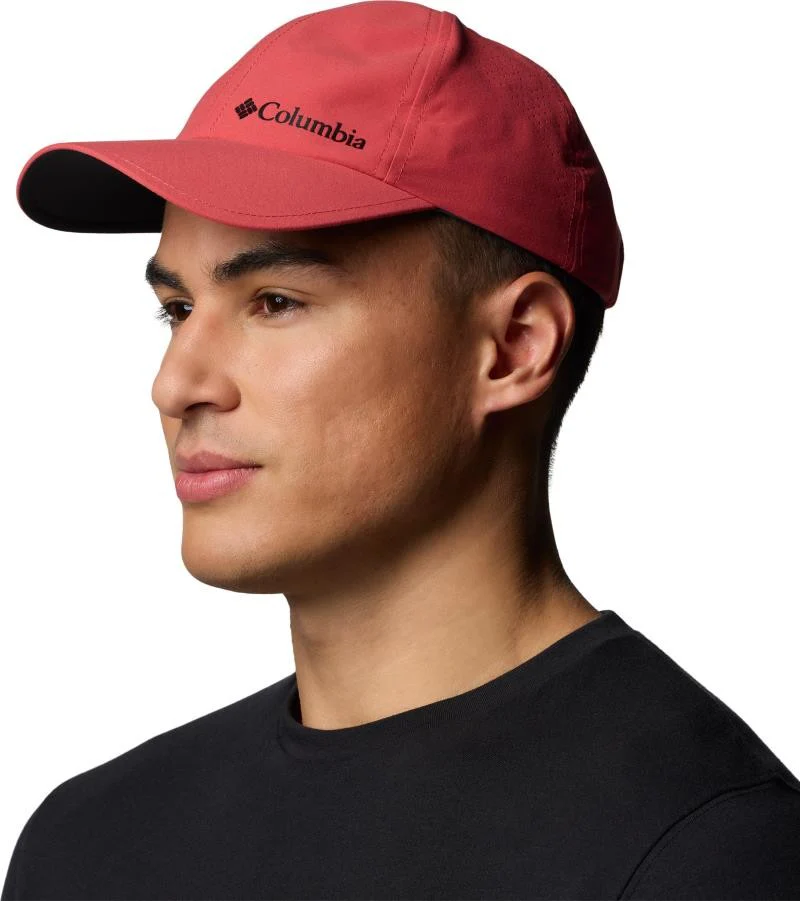 Silver Ridge IV Ball Cap - Image 22