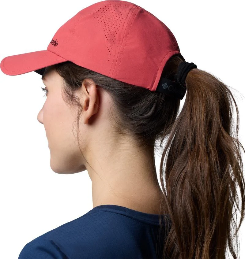 Silver Ridge IV Ball Cap - Image 23