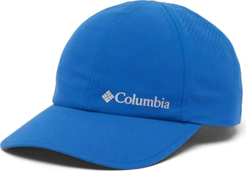 Silver Ridge IV Ball Cap - Image 24