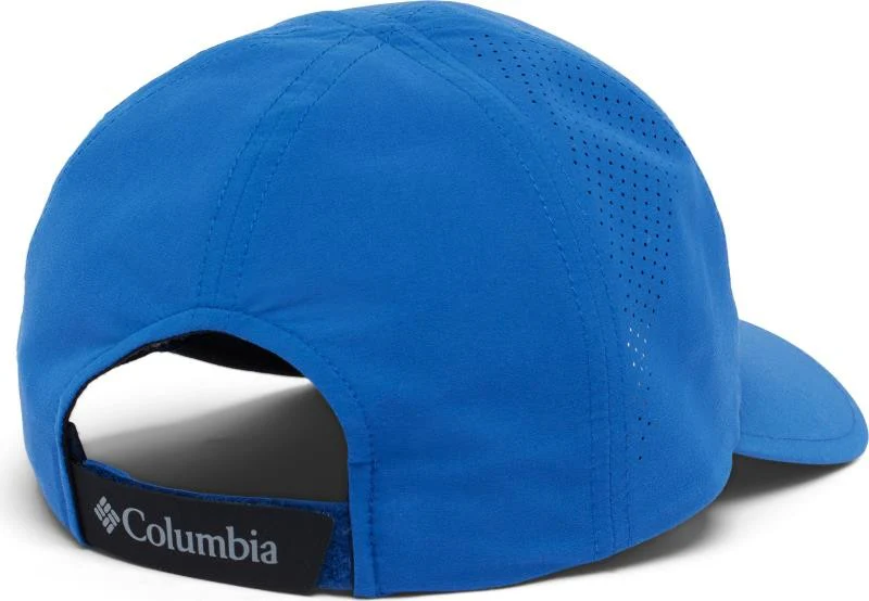Silver Ridge IV Ball Cap - Image 25