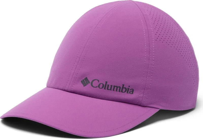 Silver Ridge IV Ball Cap - Image 26