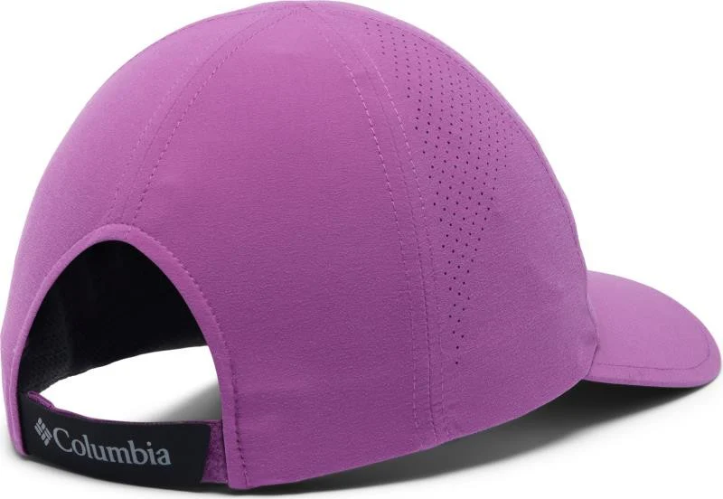Silver Ridge IV Ball Cap - Image 27