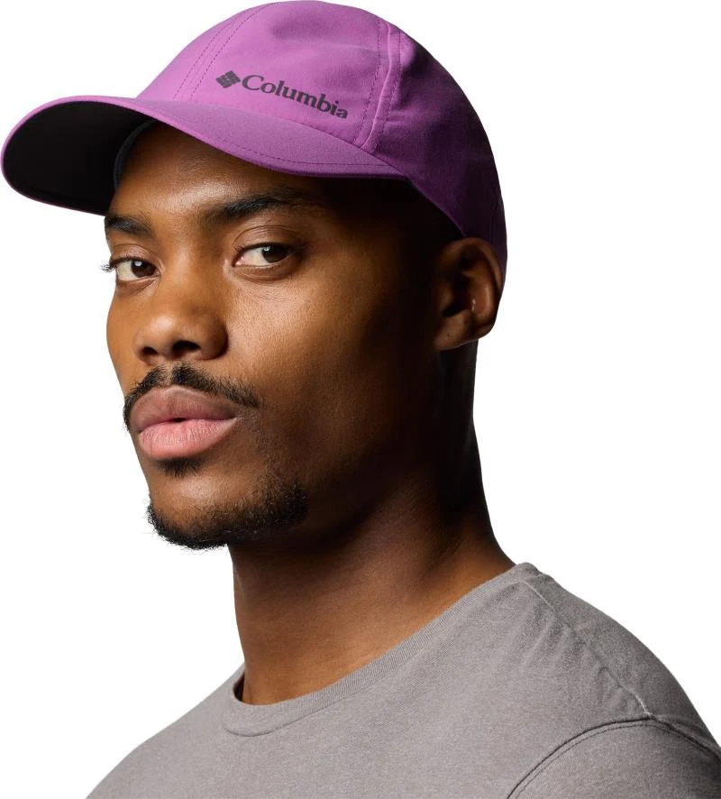 Silver Ridge IV Ball Cap - Image 28