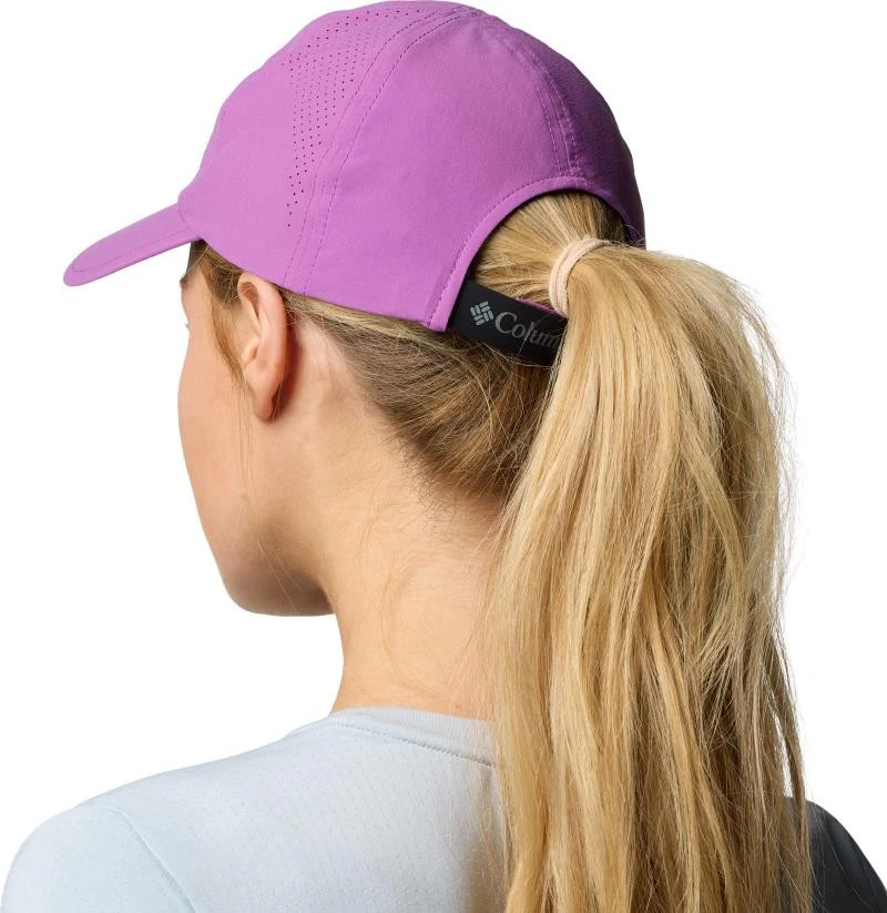 Silver Ridge IV Ball Cap - Image 29