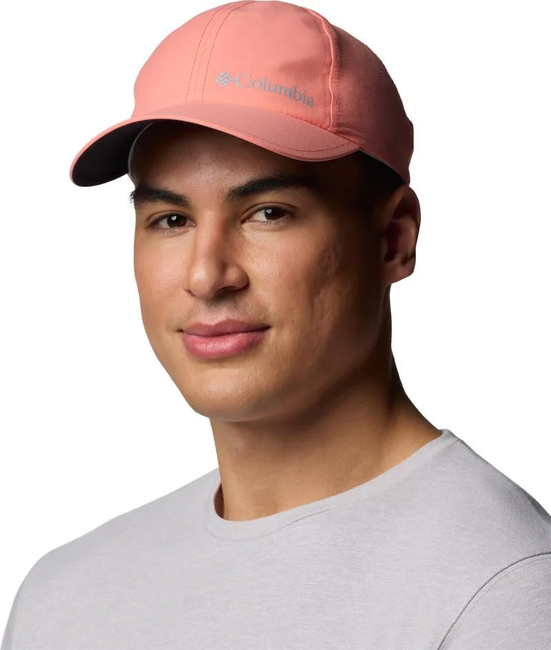Silver Ridge IV Ball Cap - Image 3