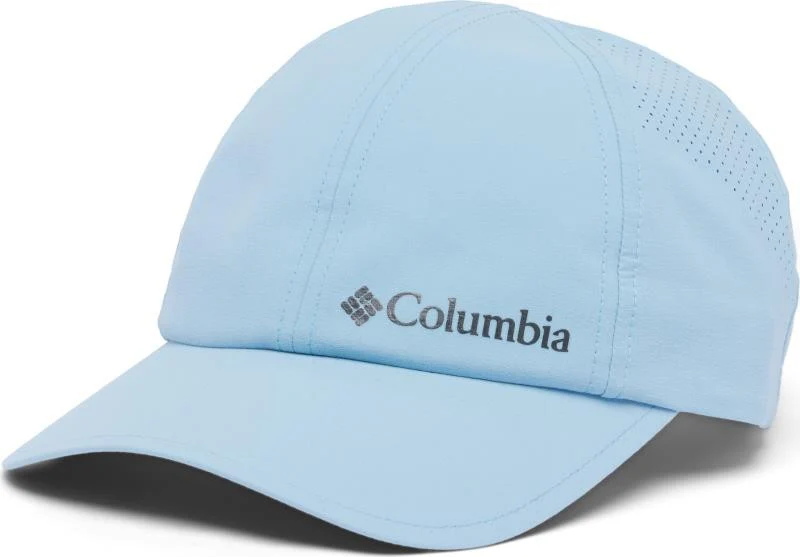 Silver Ridge IV Ball Cap - Image 30