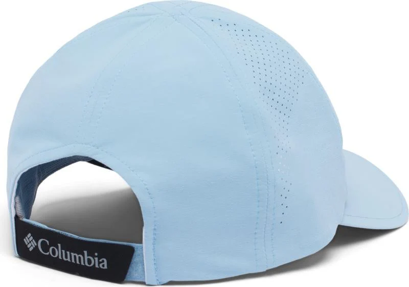 Silver Ridge IV Ball Cap - Image 31