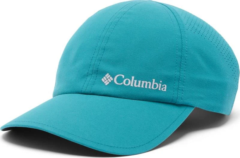 Silver Ridge IV Ball Cap - Image 32