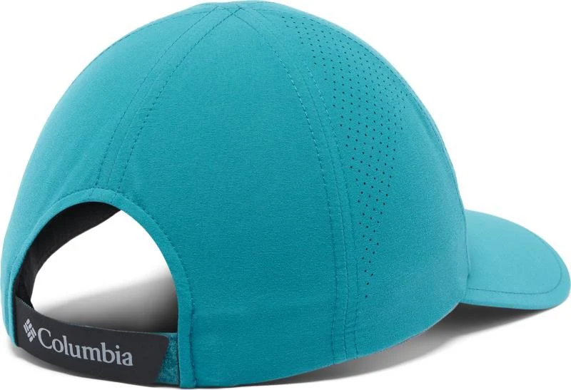 Silver Ridge IV Ball Cap - Image 33