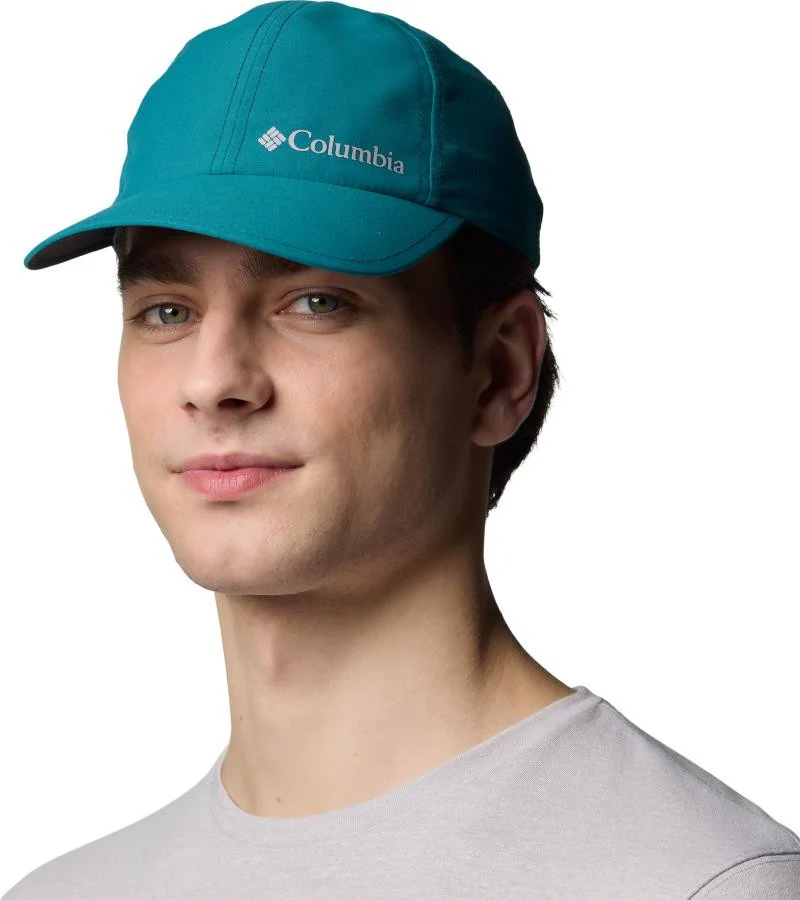 Silver Ridge IV Ball Cap - Image 34