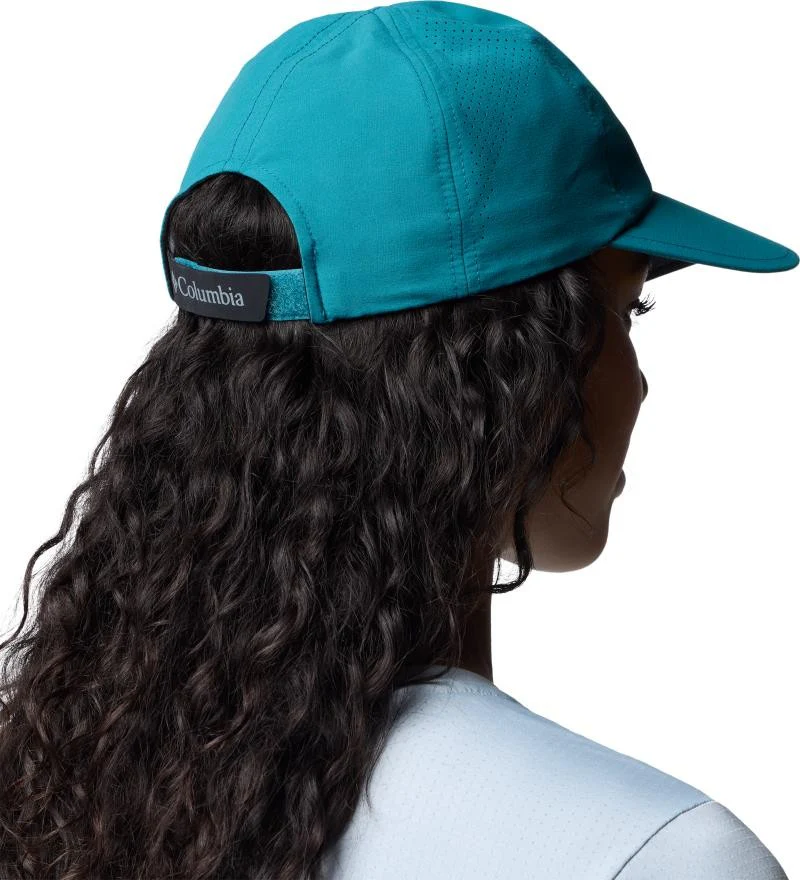 Silver Ridge IV Ball Cap - Image 35