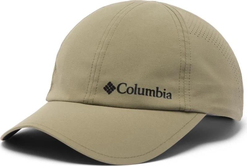 Silver Ridge IV Ball Cap - Image 36