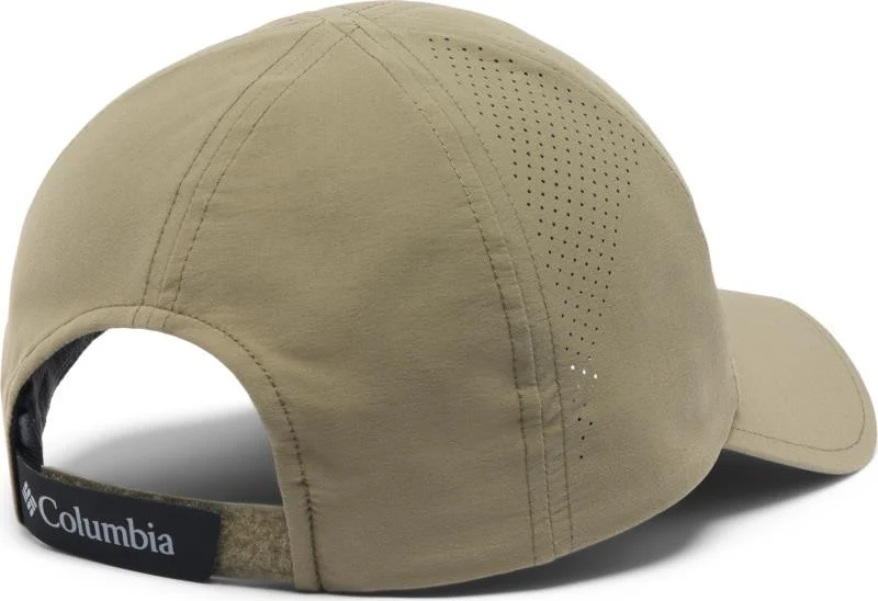 Silver Ridge IV Ball Cap - Image 37