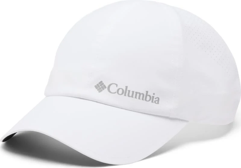 Silver Ridge IV Ball Cap - Image 38