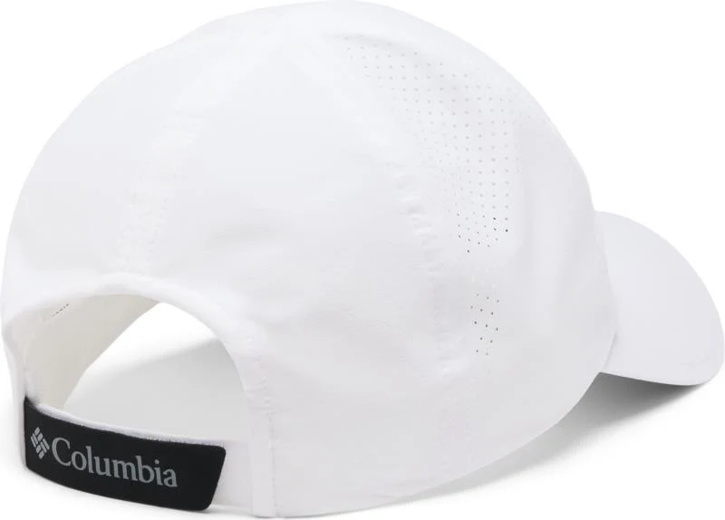 Silver Ridge IV Ball Cap - Image 39