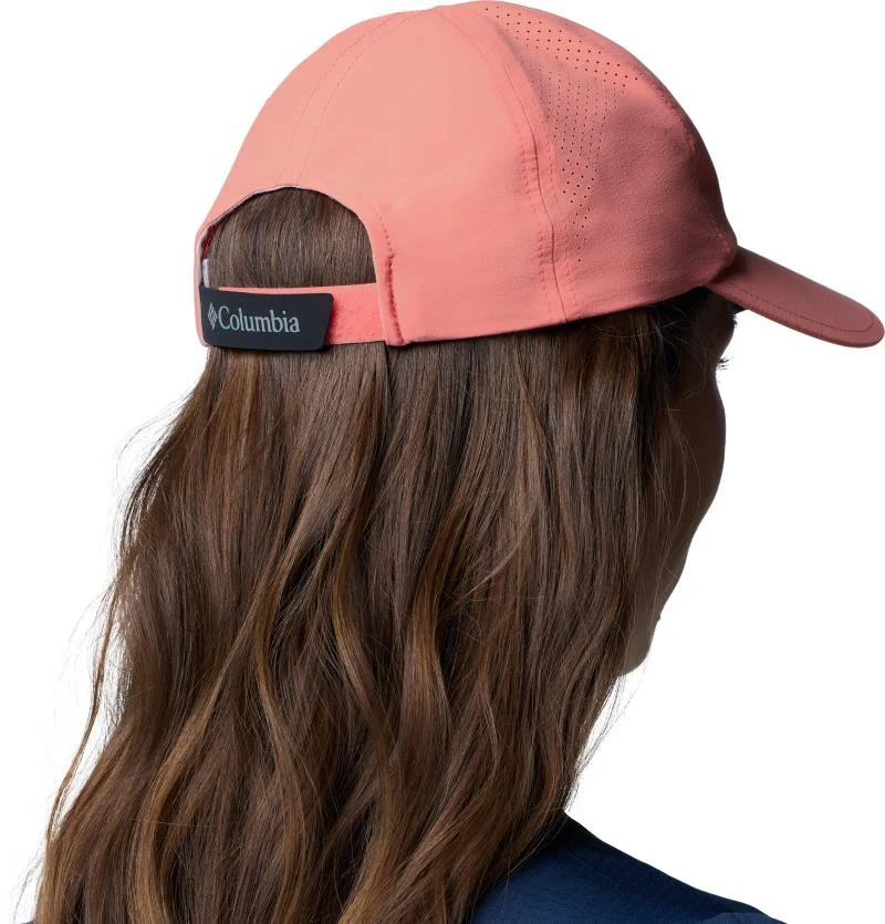 Silver Ridge IV Ball Cap - Image 4