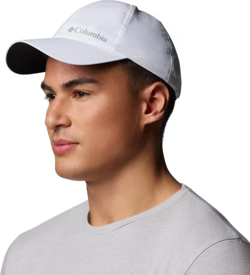 Silver Ridge IV Ball Cap - Image 40