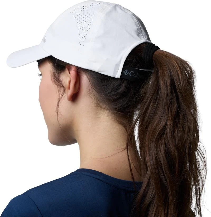 Silver Ridge IV Ball Cap - Image 41