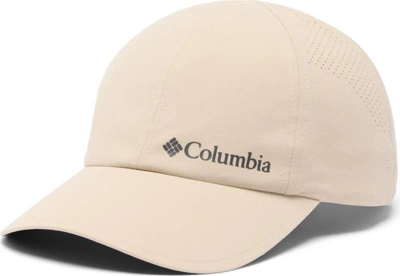 Silver Ridge IV Ball Cap - Image 5