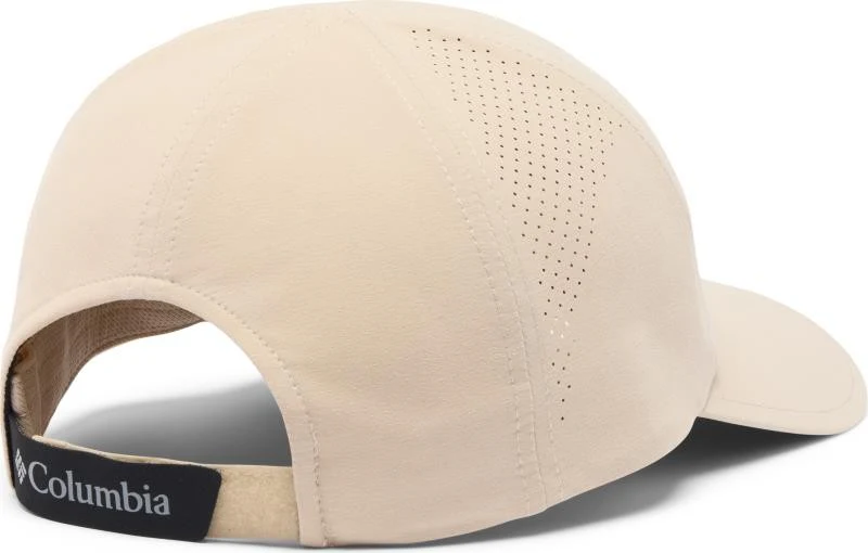 Silver Ridge IV Ball Cap - Image 6