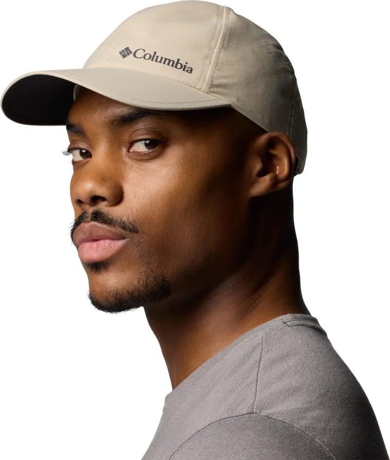 Silver Ridge IV Ball Cap - Image 7