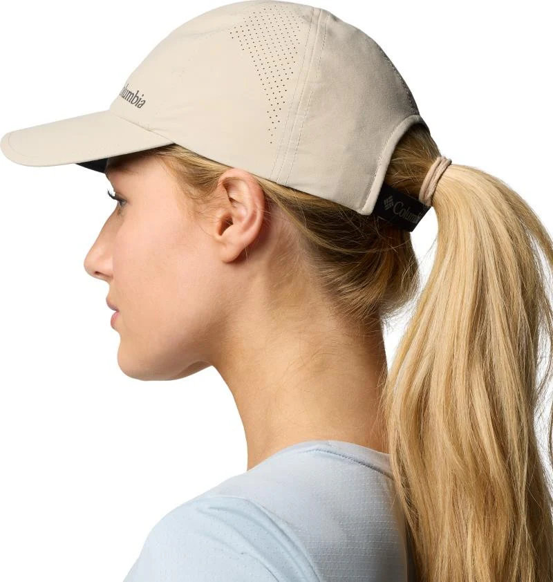 Silver Ridge IV Ball Cap - Image 8
