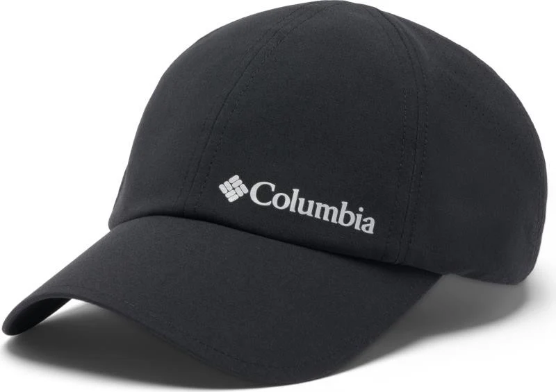 Silver Ridge IV Ball Cap - Image 9