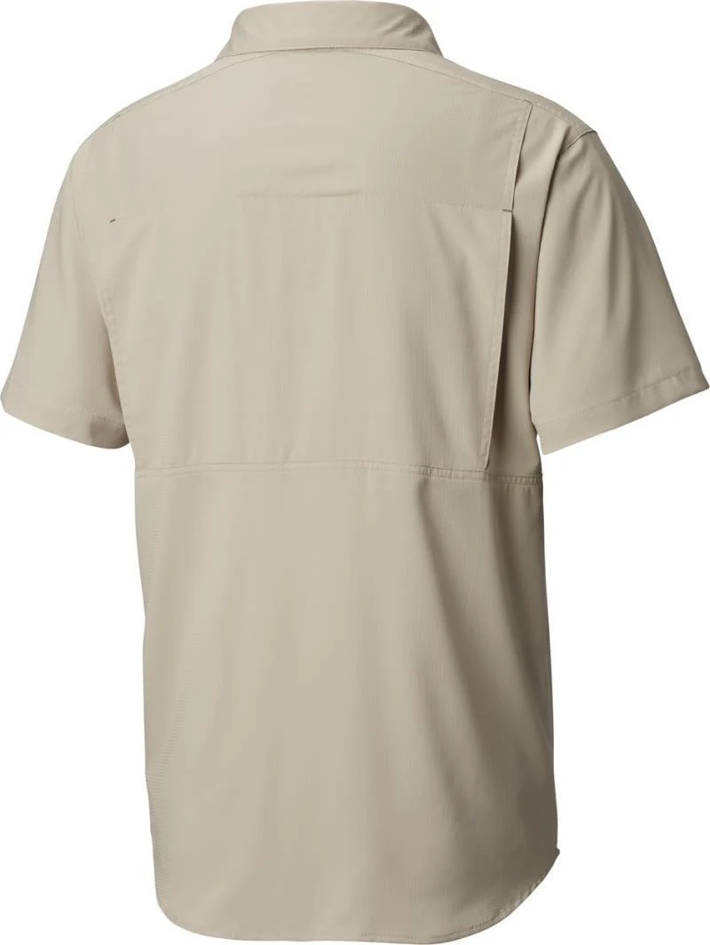Silver Ridge Lite SS Shirt - Tall - Mens - Image 14