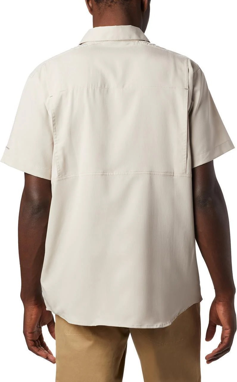 Silver Ridge Lite SS Shirt - Tall - Mens - Image 16