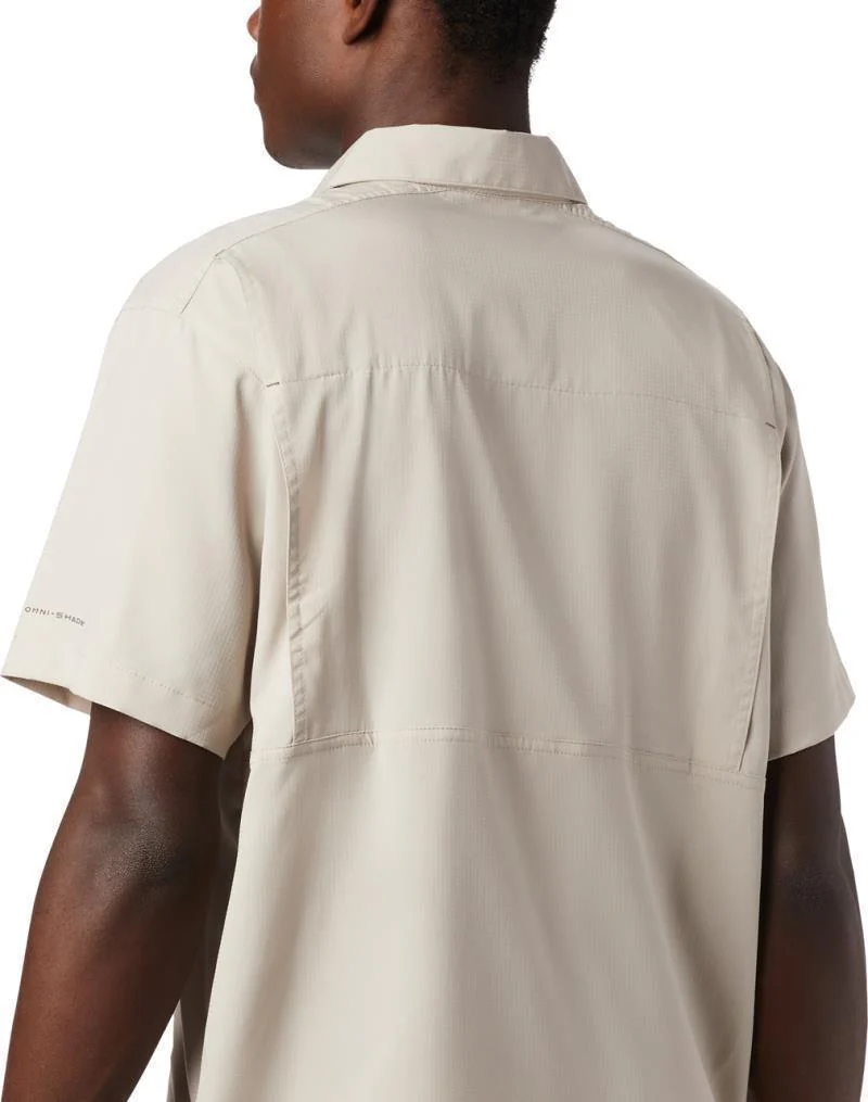 Silver Ridge Lite SS Shirt - Tall - Mens - Image 19