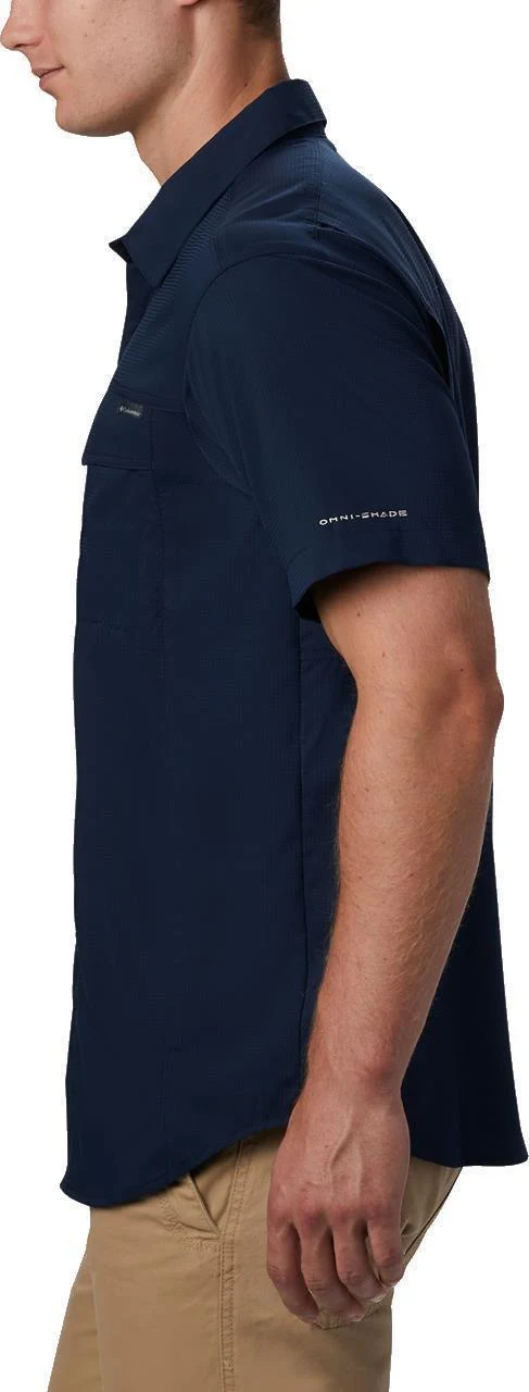 Silver Ridge Lite SS Shirt - Tall - Mens - Image 27