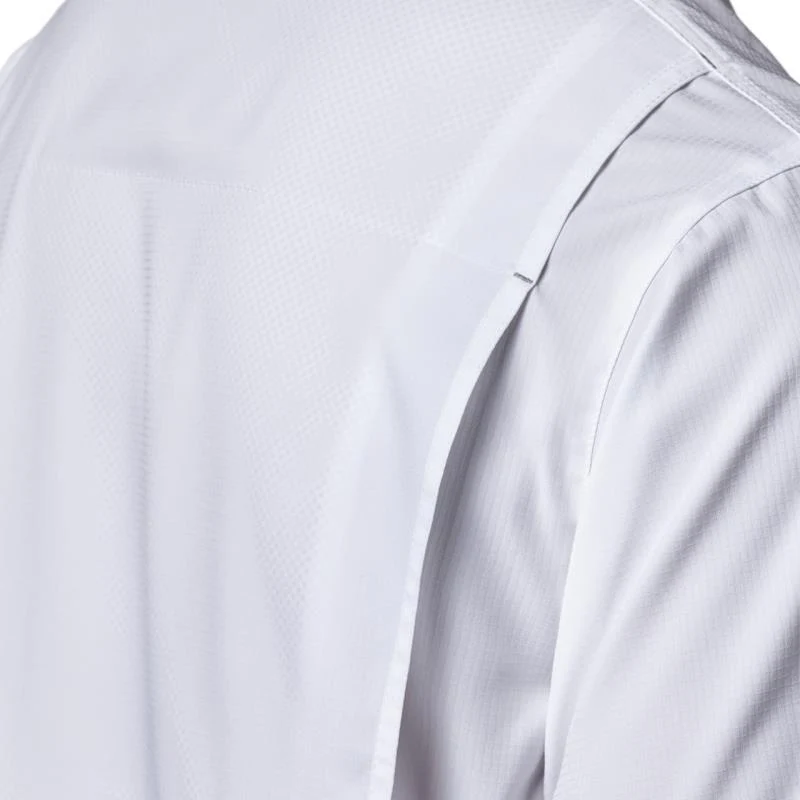 Silver Ridge Lite SS Shirt - Tall - Mens - Image 7