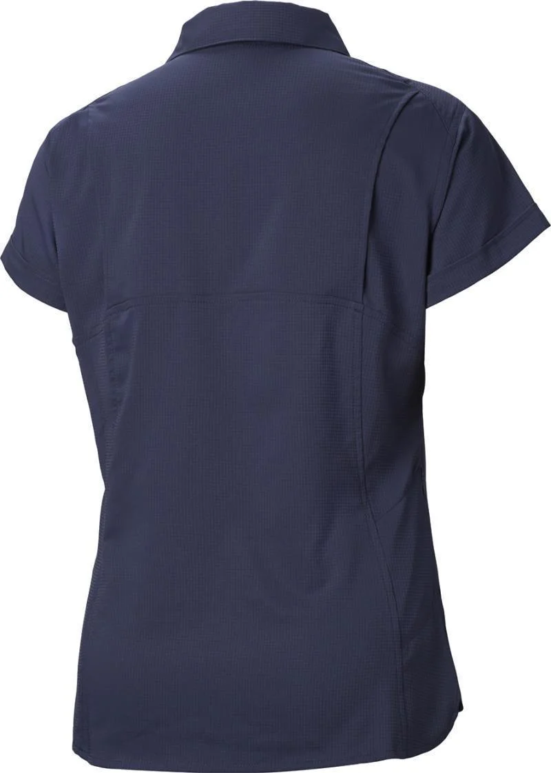 Silver Ridge Lite SS - Womens - Image 15