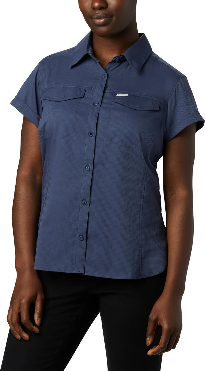 Silver Ridge Lite SS - Womens - Image 16