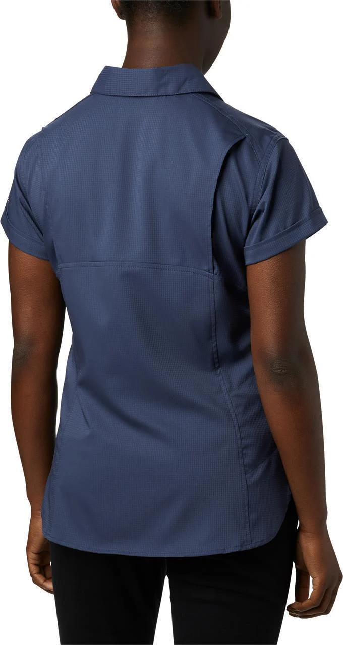 Silver Ridge Lite SS - Womens - Image 17