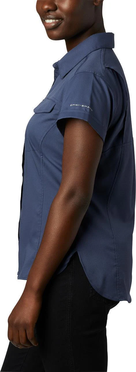 Silver Ridge Lite SS - Womens - Image 18