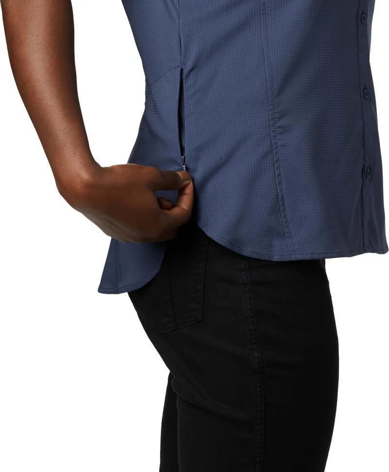 Silver Ridge Lite SS - Womens - Image 20