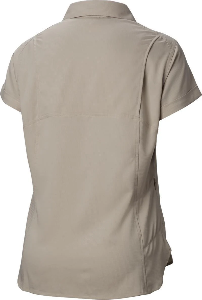 Silver Ridge Lite SS - Womens - Image 22