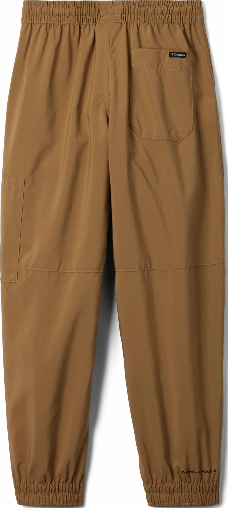 Silver Ridge Utility Cargo Pants - Youth Boys - Image 2