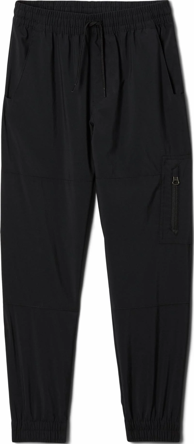 Silver Ridge Utility Cargo Pants - Youth Boys - Image 3