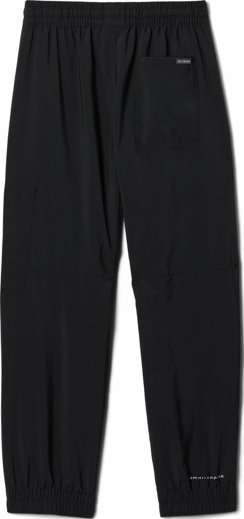 Silver Ridge Utility Cargo Pants - Youth Boys - Image 4