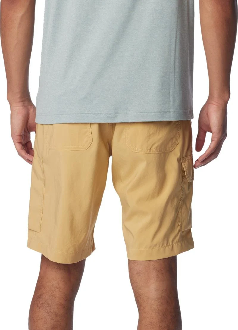 Silver Ridge Utility Cargo Shorts, 10" Inseam, Extended - Mens - Image 39