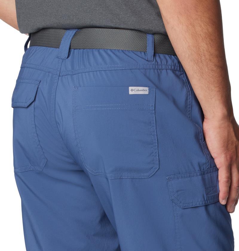 Silver Ridge Utility Convertible Pants, 30" Inseam, Extended - Mens - Image 51