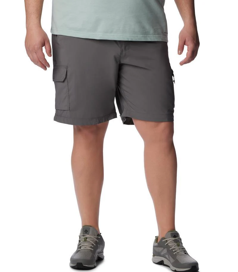 Silver Ridge Utility Convertible Pants, 32" Inseam, Extended - Mens - Image 36